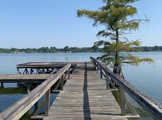 198 Cypress Point Rd, Saint Joseph, LA 71366