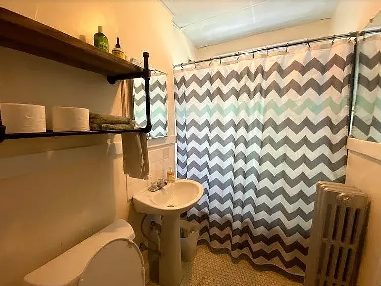 33 Brington Rd #1B — Photo 7