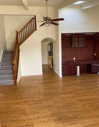 2nd image of 535 Alvarado St