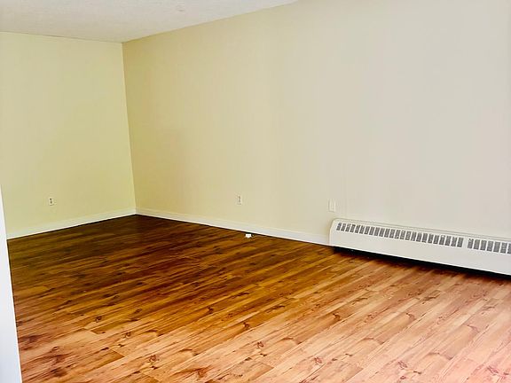 3rd image of 11895 Laity St #301