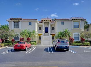 23265 Carolwood Ln #102, Boca Raton, FL 33428