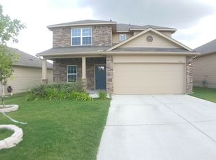 6508 Ranchito Dr, Austin, TX 78744