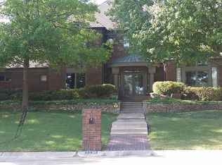 5131 E 79th St, Tulsa, OK 74136