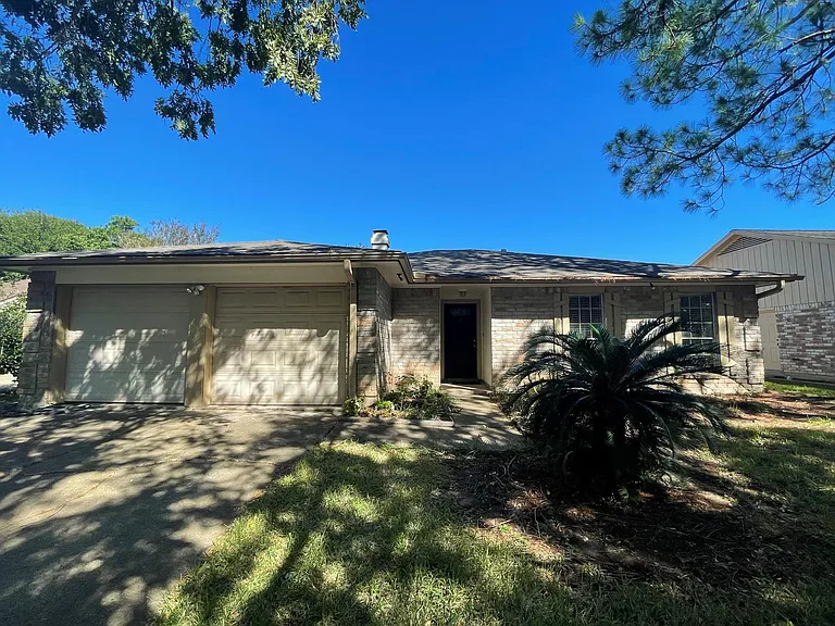 3103 Sam Houston Dr — Photo 25