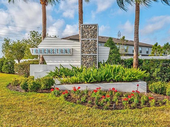 2nd image of 7222 RONNIE GARDEN COURT