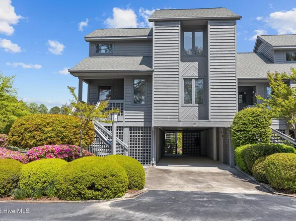 101 Forecastle Court, Washington, NC 27889