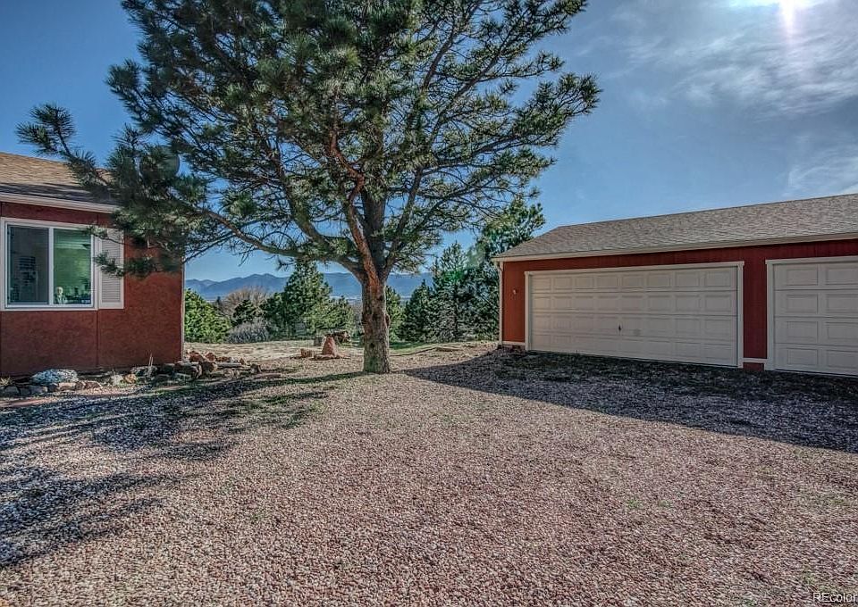 772 Century Pl Monument CO Zillow