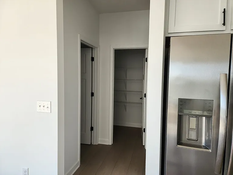 18372 Glandon Pass — Photo 13