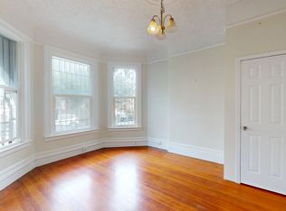 3367 25th St, San Francisco, CA 94110