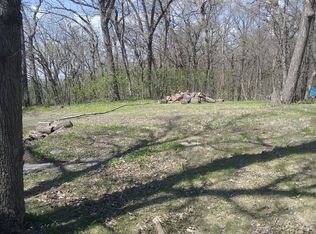 Sunset Ridge Rd S, Ashby, MN 56309