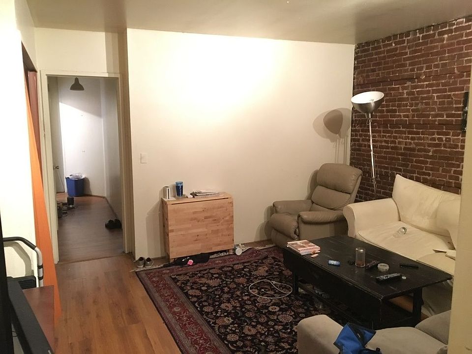 1st image of 916 3rd Ave APT 3D