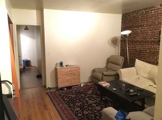 916 3rd Ave APT 3D, New York, NY 10022