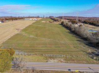 2916 Stahlheber Rd, Hamilton, OH 45013