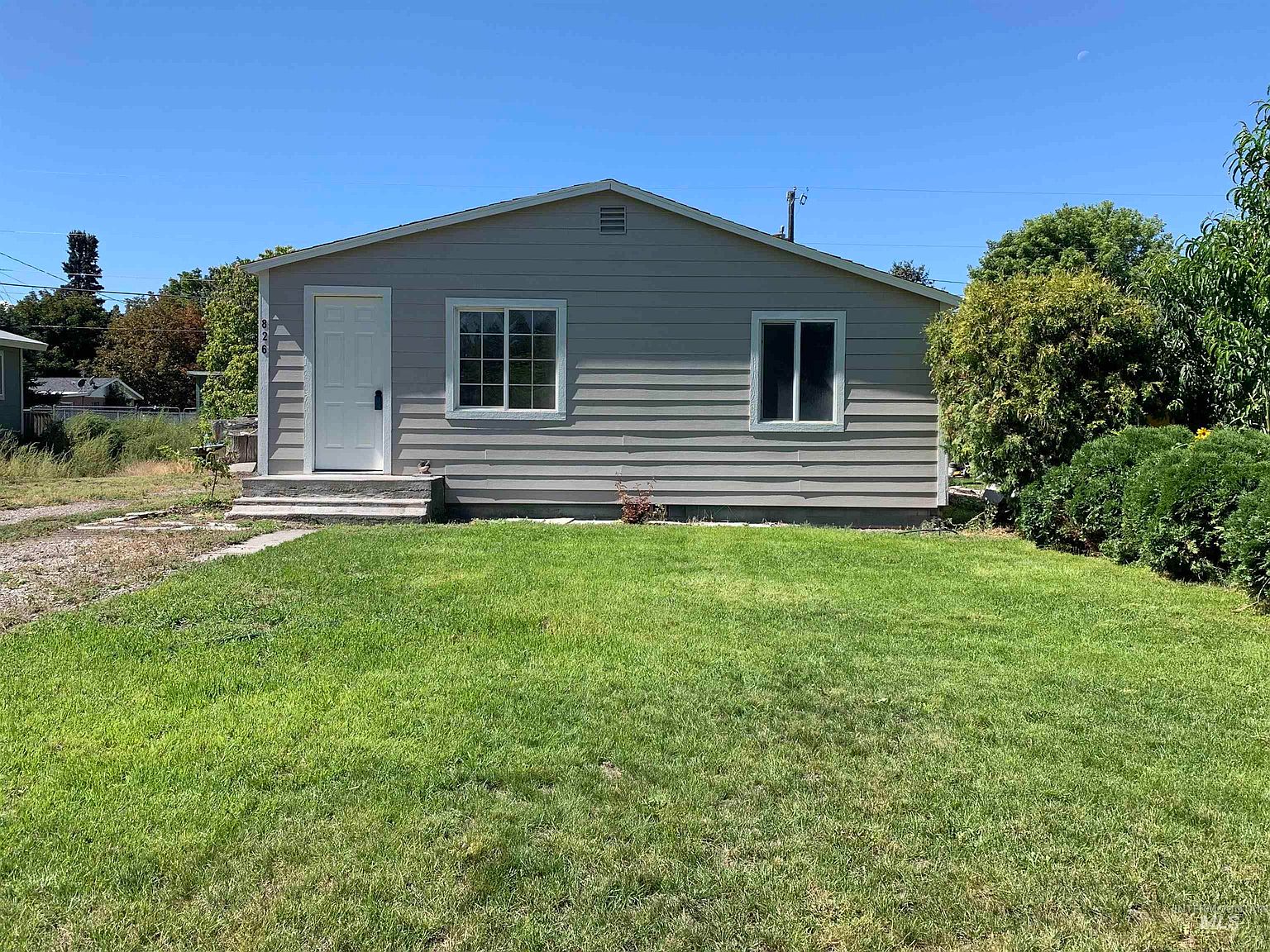 826 Conant Ave, Burley, ID 83318 Zillow