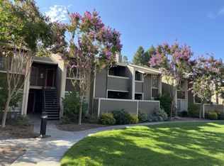 2664 Senter Rd APT 211, San Jose, CA 95111