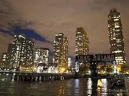 4th image of 4545 Center Blvd APT 1413