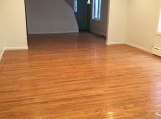 2179 Ocean Pkwy, Brooklyn, NY 11223