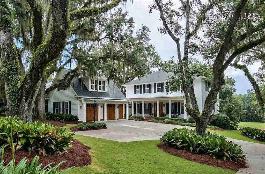 a776cc59806a3784a958594a47089f