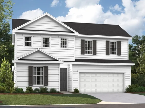 623 Maple Bnd, Dickson, TN 37055