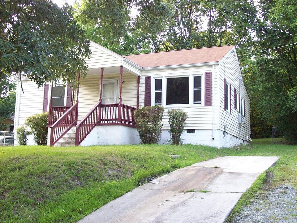 1st image of 705 Julian St