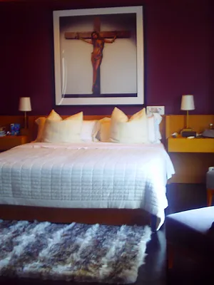 Rented by Sotheby's International Realty | media 15