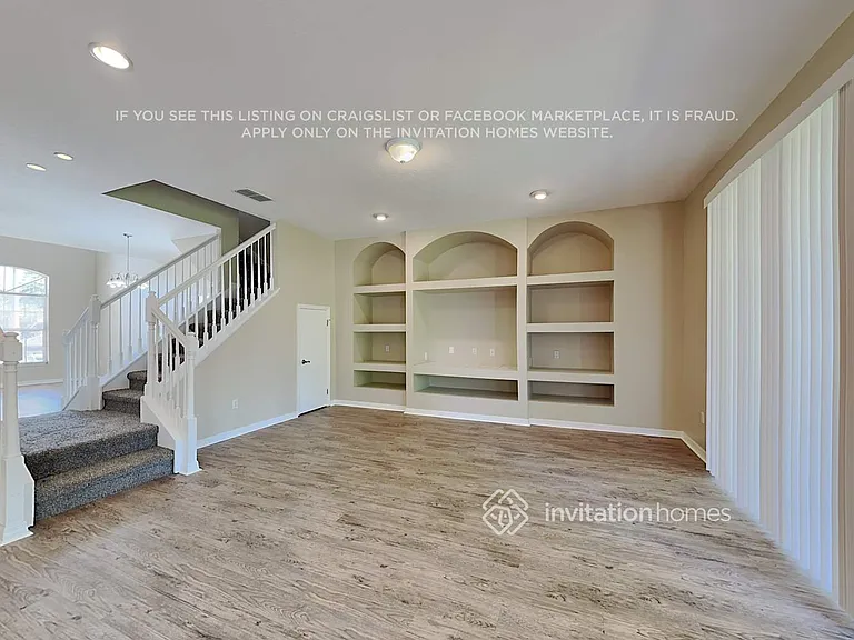 109 Lisa Loop — Photo 4
