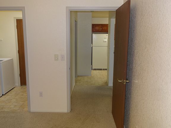 2nd image of 1454 N 21st St #B.157