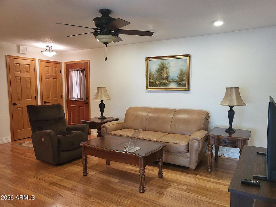 1st image of 825 N HAYDEN Road #C108
