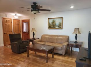 825 N HAYDEN Road #C108, Scottsdale, AZ 85257