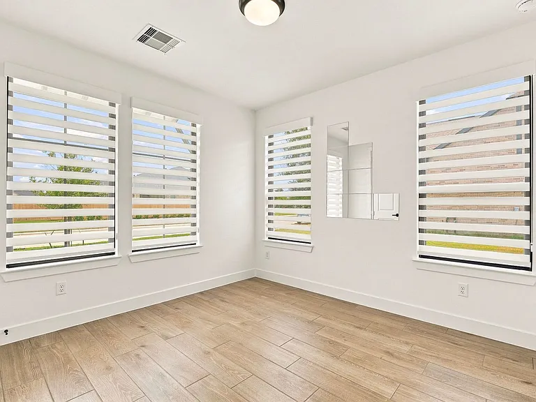 24631 Fluttering Dove Ln — Photo 15