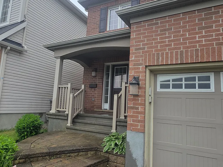 3588 Cambrian Rd — Photo 46