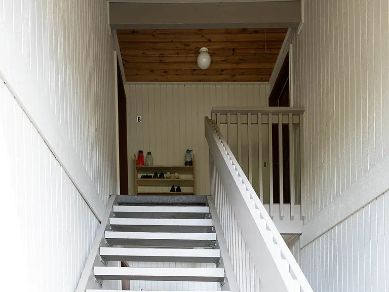 19611 24th Dr SE #A — Photo 12