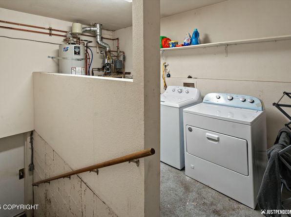 anchorage-alaska-7104 picture