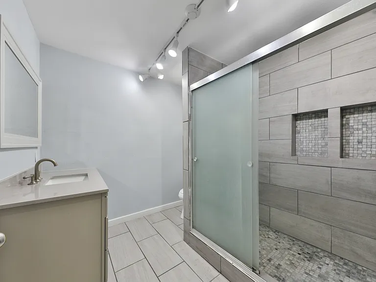 13020 Oconnor Cv #1 — Photo 20
