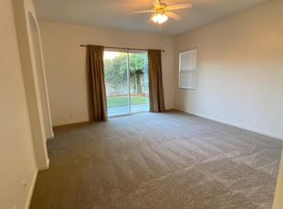 2813 Omega Way, Modesto, CA 95355