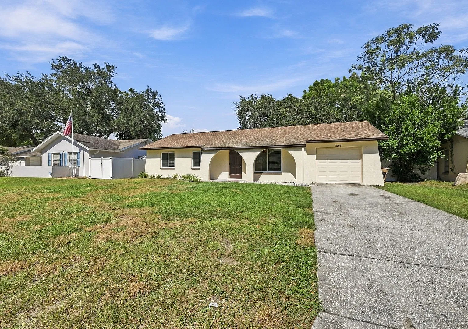 Fully Remodeled 2-Bedroom Gem with Private Backyard & Garage — Photo 3