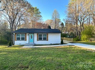 118 Sherrill Dr, Stanley, NC 28164