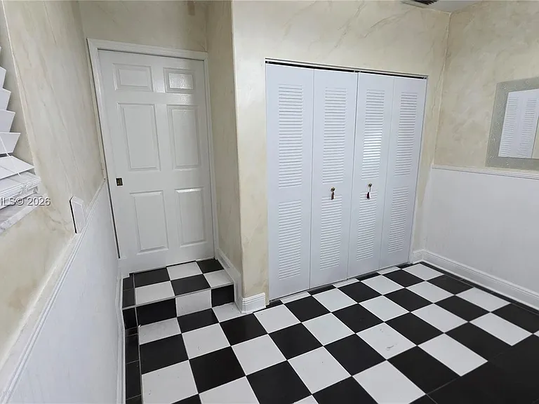 3431 SW 63rd Ave — Photo 54
