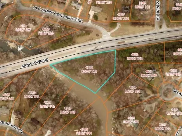 4650 Annistown Rd #27, Snellville, GA 30039