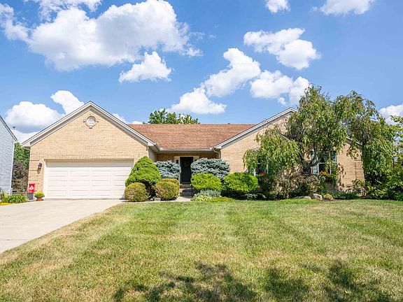 3rd image of 4822 Sarah Dr