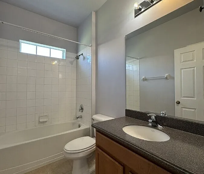 13518 Little Gem Cir — Photo 61