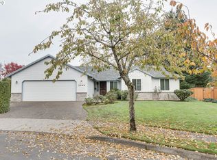 2988 SW Emerald Ave, Gresham, OR 97080