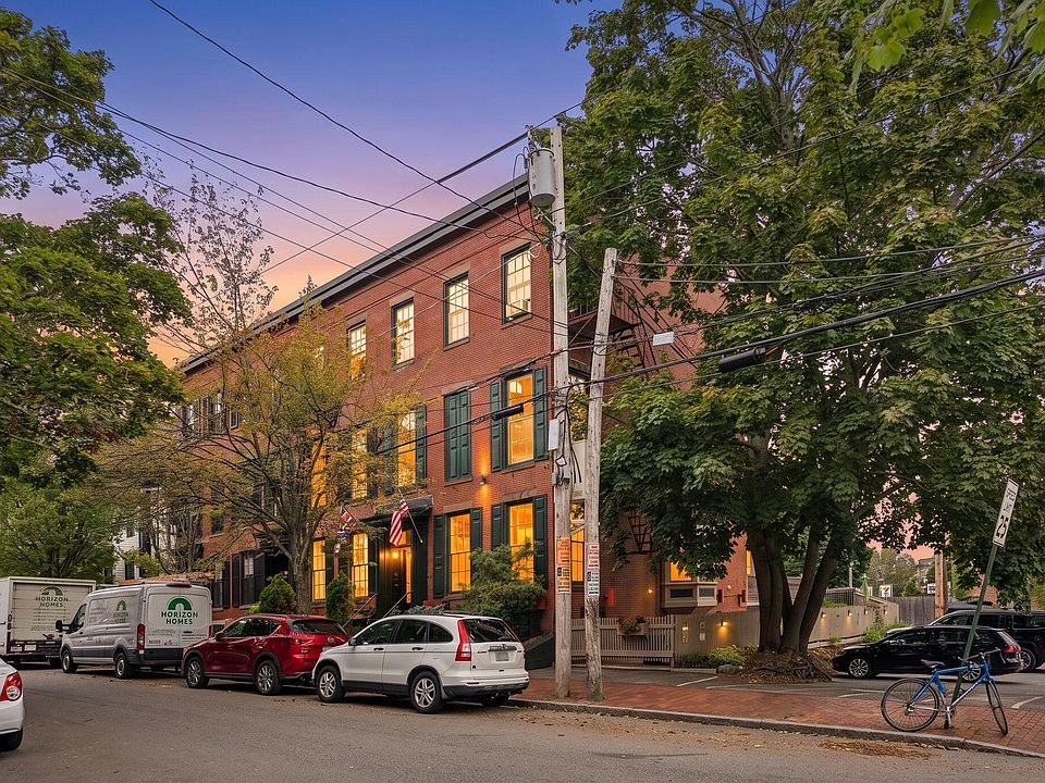 1st image of 15 Pine Street