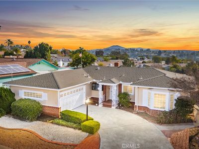 5661 Ashland Ave, San Diego, CA, 92120