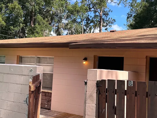 3700 SW 29th Ter #B, Gainesville, FL 32608