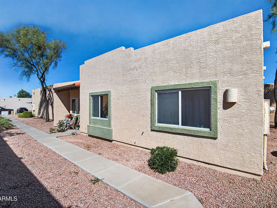 1st image of 2300 E MAGMA Road #150