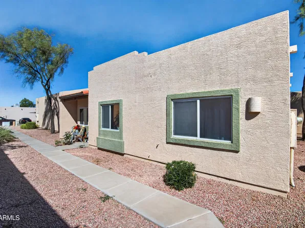 2300 E MAGMA Road #150, San Tan Valley, AZ 85143