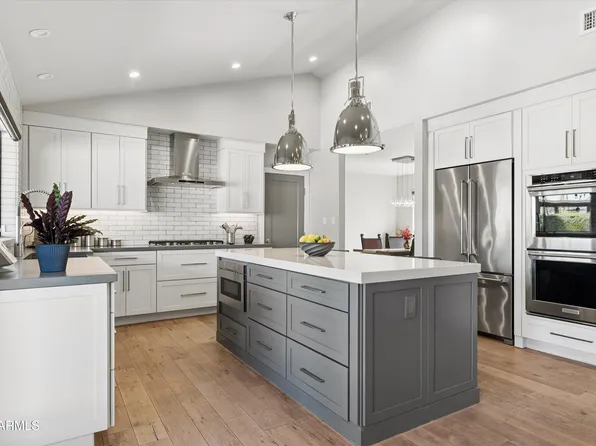 6902 E SWEETWATER Avenue, Scottsdale, AZ 85254