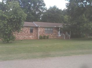 2405 Rozanne Dr, Jonesboro, AR 72405