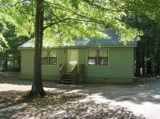 48 Harden Hill Rd, Watkinsville, GA 30677